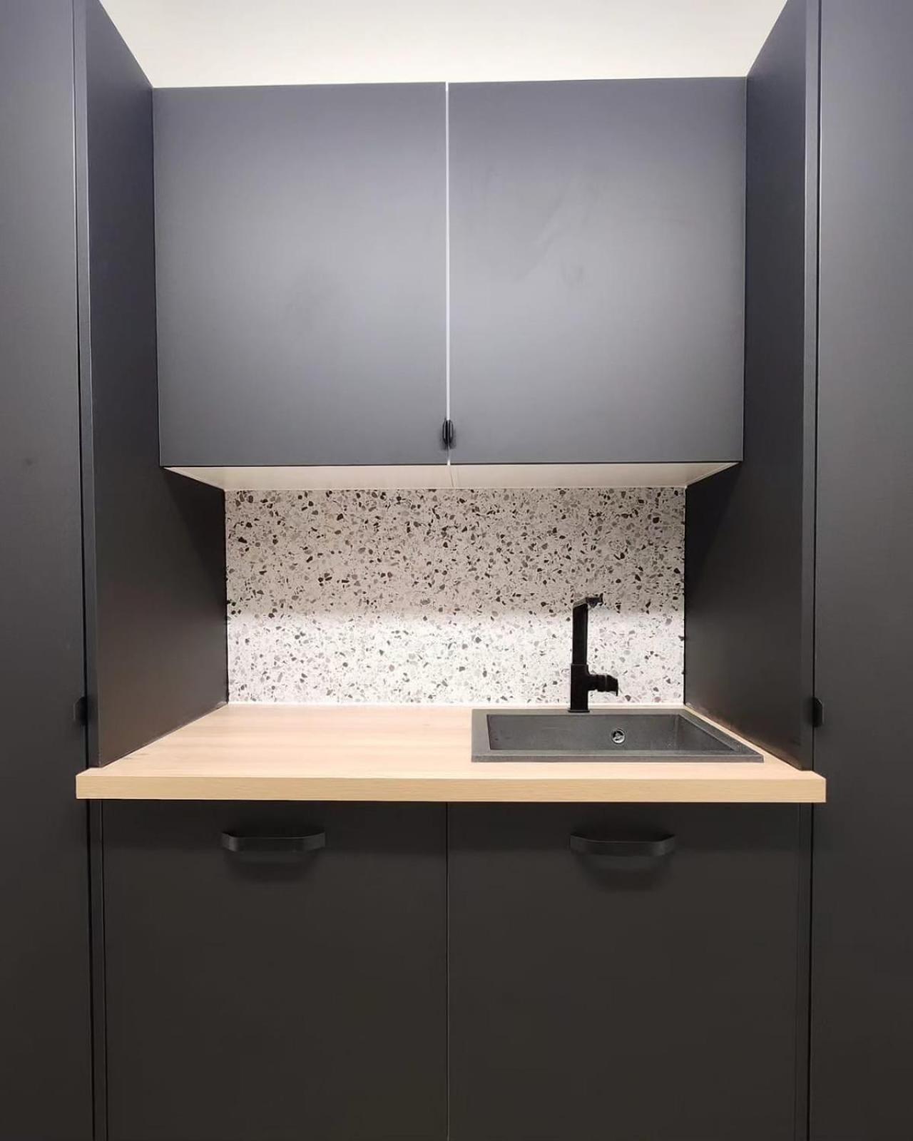 La Donaclaudre - Hebergement De Groupe En Pleine Nature, Ideal Pour Tous Vos Sejours ! 63 Couchages - 2 Grandes Salles - Salle De Jeux - Cuisine Professionnelle - Accessible Facilement - Localisation Attractive -Proche Paris & Disney Saint-Augustin  Extérieur photo